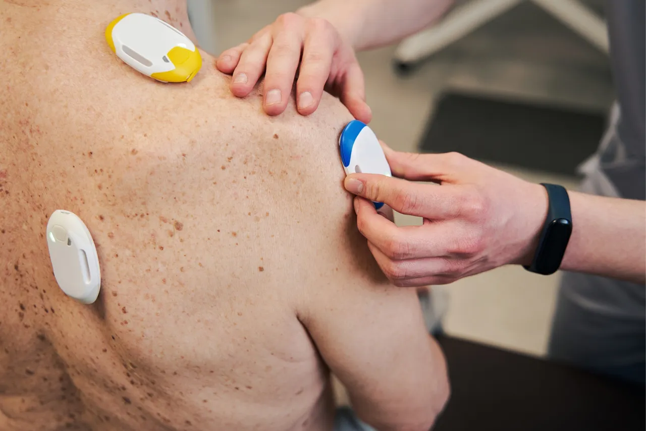 Allergologie in Graal-Müritz: Allergietest und Hyposensibilisierung bei Dr. Kirstin Maslen